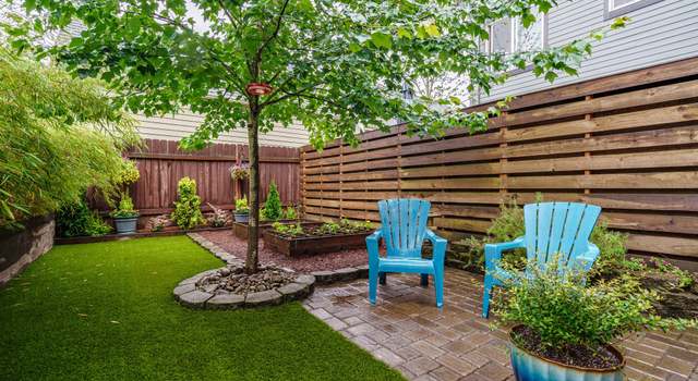 Photo of 6032 NE Grand Ave, Portland, OR 97211