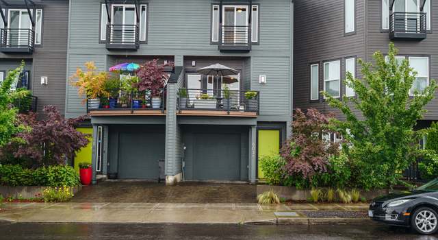 Photo of 6032 NE Grand Ave, Portland, OR 97211