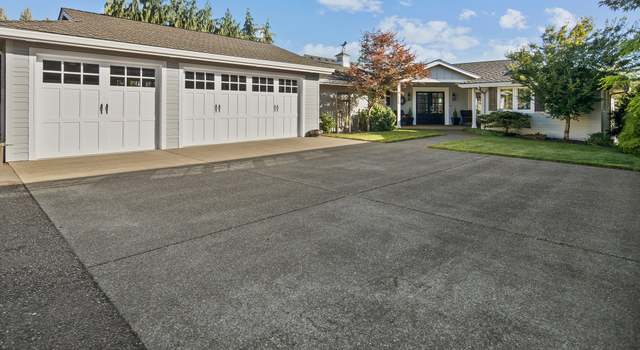 Photo of 1613 SE 84th Ct, Vancouver, WA 98664