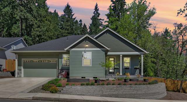 Photo of 3835 Monroe St, Eugene, OR 97405