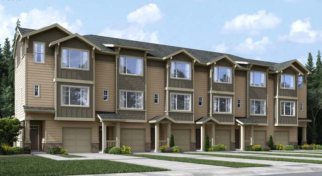 Photo of 250 NE 79th Ave Unit 22.1, Hillsboro, OR 97006