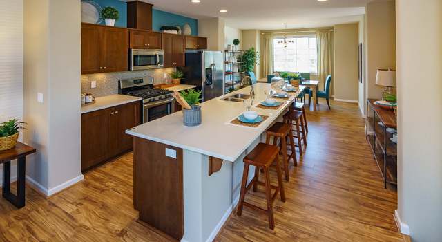 Photo of 250 NE 79th Ave Unit 22.1, Hillsboro, OR 97006