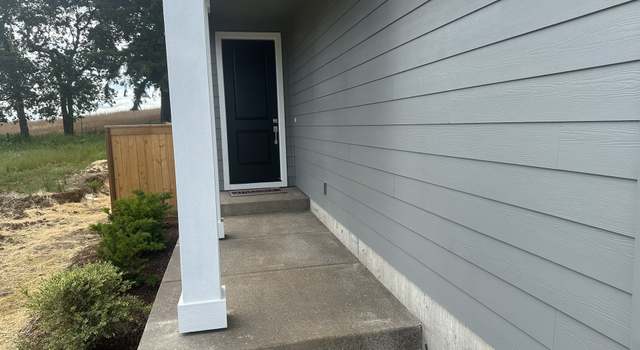 Photo of 12240 SW Trask St, Beaverton, OR 97007