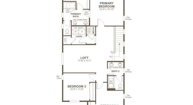 Photo of 12240 SW Trask St, Beaverton, OR 97007