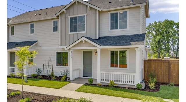 Photo of 6534 SW Frog Pond Ln, Wilsonville, OR 97070