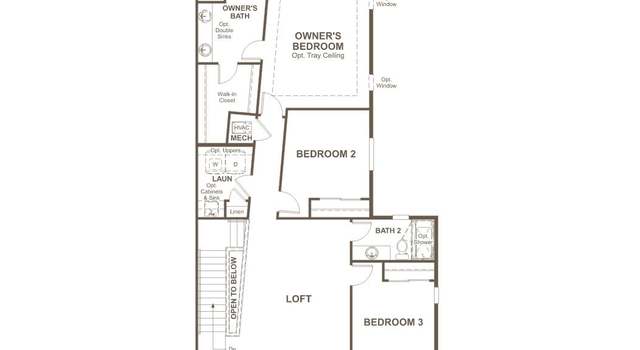 Photo of 6534 SW Frog Pond Ln, Wilsonville, OR 97070