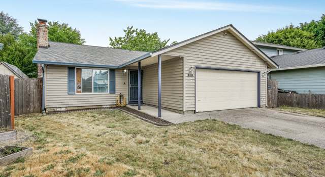 Photo of 801 SE 147th Ave, Vancouver, WA 98683