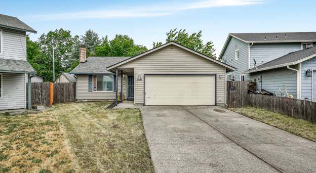 Photo of 801 SE 147th Ave, Vancouver, WA 98683