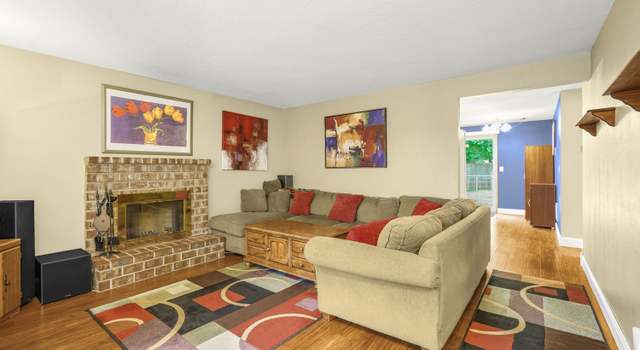 Photo of 801 SE 147th Ave, Vancouver, WA 98683