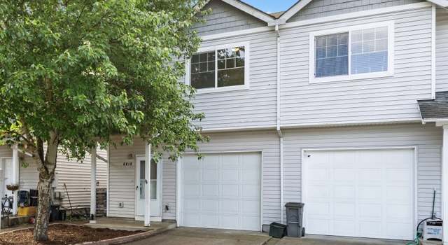 Photo of 6019 NE 33rd Cir, Vancouver, WA 98661