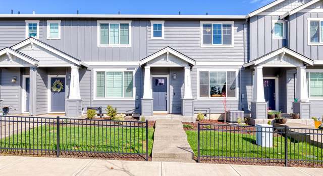 Photo of 31317 NW North Ave, North Plains, OR 97133