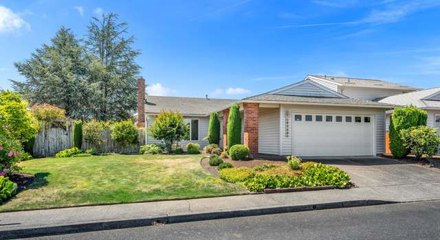 Photo of 14868 NE Thompson Ct, Portland, OR 97230