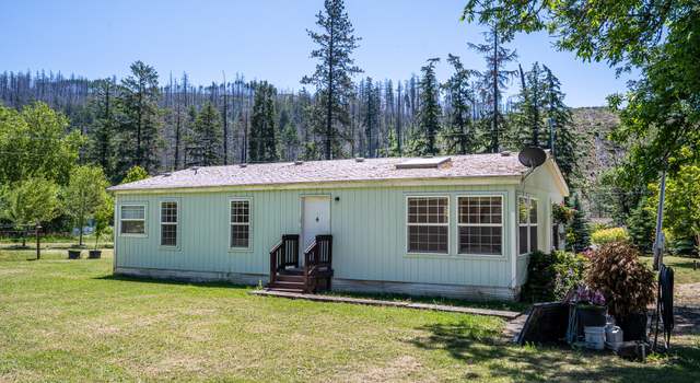 Photo of 23056 N Umpqua Hwy, Idleyld Park, OR 97447