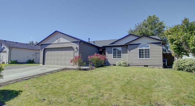 Photo of 15312 NE 89th St, Vancouver, WA 98682