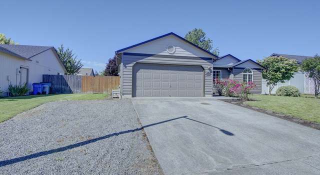 Photo of 15312 NE 89th St, Vancouver, WA 98682