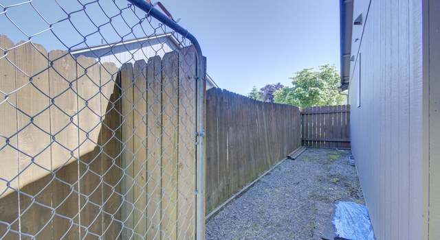 Photo of 15312 NE 89th St, Vancouver, WA 98682