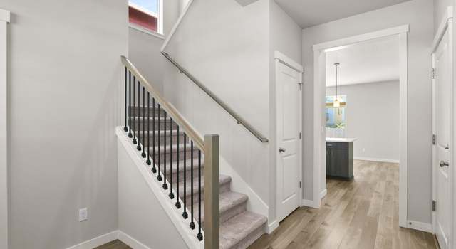 Photo of 5732 SE 134th Pl, Portland, OR 97236