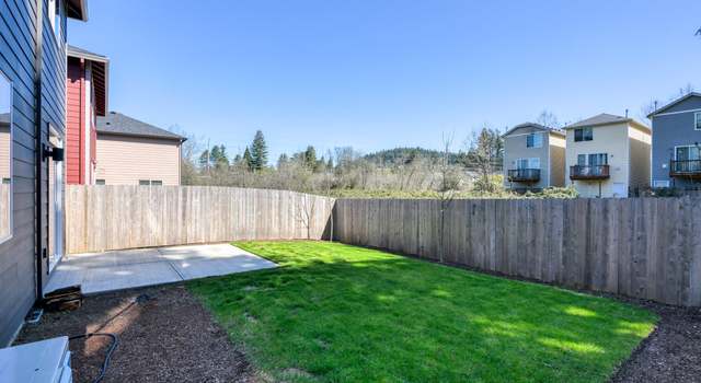 Photo of 5732 SE 134th Pl, Portland, OR 97236