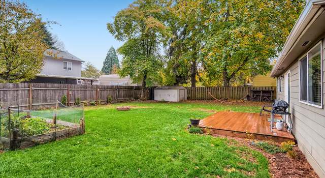 Photo of 3400 SE 160th Ave, Portland, OR 97236
