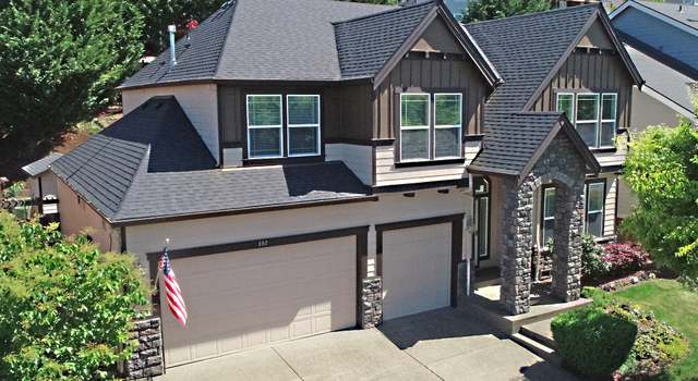 Photo of 352 N The Greens Ave, Newberg, OR 97132