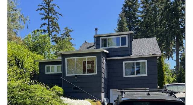 Photo of 9530 SW 2nd Ave, Portland, OR 97219