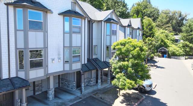 Photo of 9235 NW Germantown Rd, Portland, OR 97231
