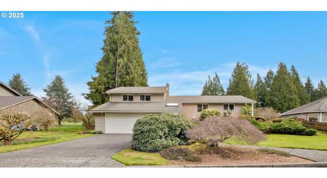 Photo of 7103 NE Fairway Ave, Vancouver, WA 98662