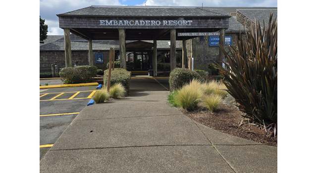 Photo of 1000 SE Bay Blvd #436, Newport, OR 97365