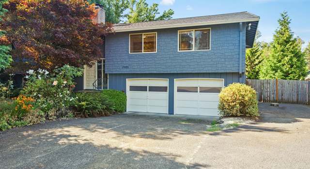 Photo of 17655 SW Shawnee Trl, Tualatin, OR 97062