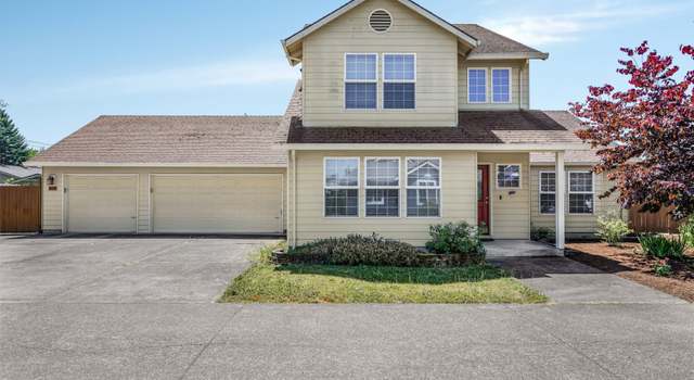 Photo of 1255 NE 17th Ave, Hillsboro, OR 97124