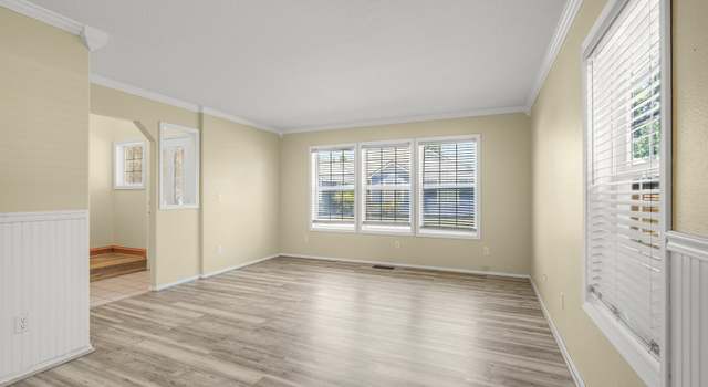 Photo of 1255 NE 17th Ave, Hillsboro, OR 97124