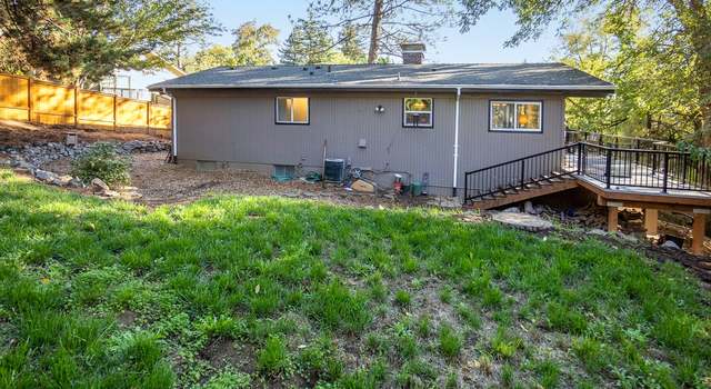 Photo of 6415 SW Huber St, Portland, OR 97219