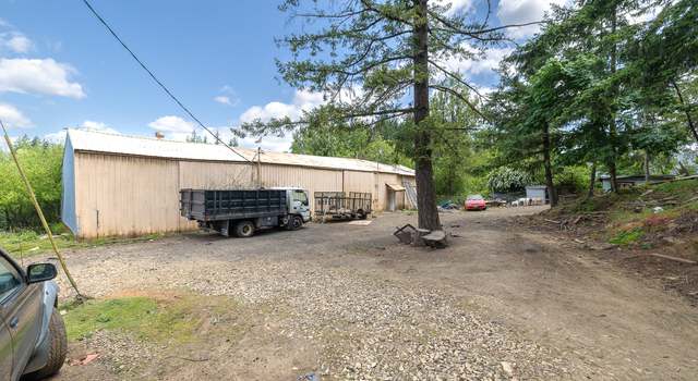 Photo of 9945 SW Day Rd, Sherwood, OR 97140