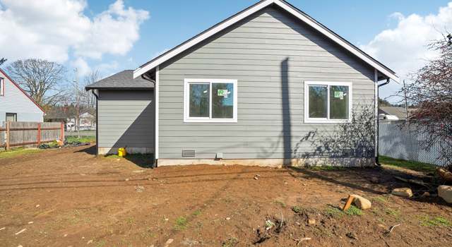 Photo of 3322 B St, Washougal, WA 98671