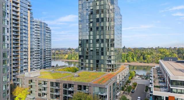 Photo of 841 S Gaines St #325, Portland, OR 97239