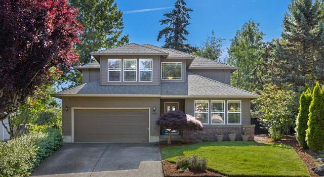 Photo of 7486 SW 208th Pl, Beaverton, OR 97007