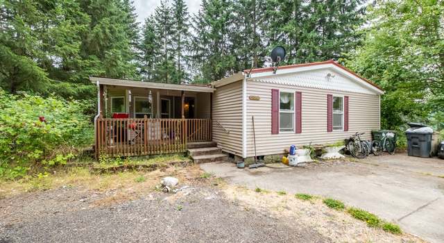 Photo of 38300 Saint Louis St, Lebanon, OR 97355