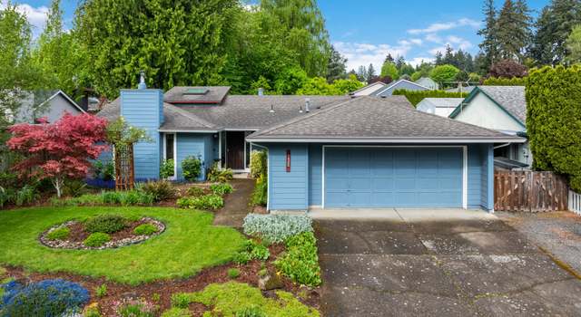 Photo of 14355 SW 86th Ave, Portland, OR 97224