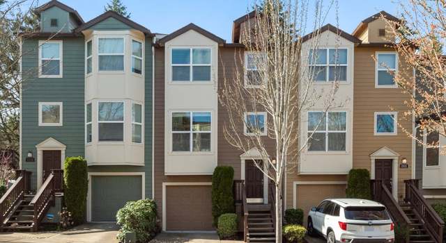 Photo of 13123 SW Raptor Pl, Portland, OR 97223