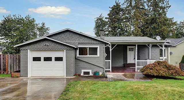 Photo of 38901 Sandy Heights St, Sandy, OR 97055