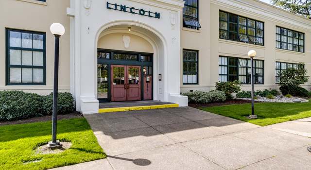 Photo of 650 W 12th Ave #108, Eugene, OR 97402