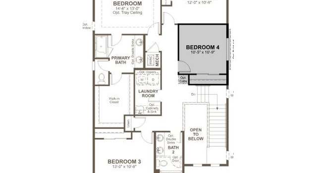 Photo of 12250 SW Trask St, Beaverton, OR 97007