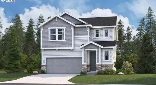 Photo of 12250 SW Trask St, Beaverton, OR 97007