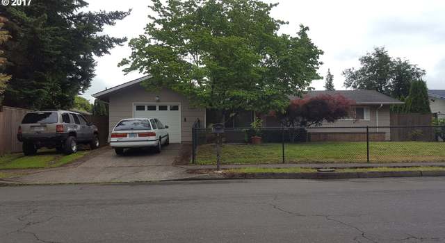 Photo of 19810 SE Pine St, Portland, OR 97233
