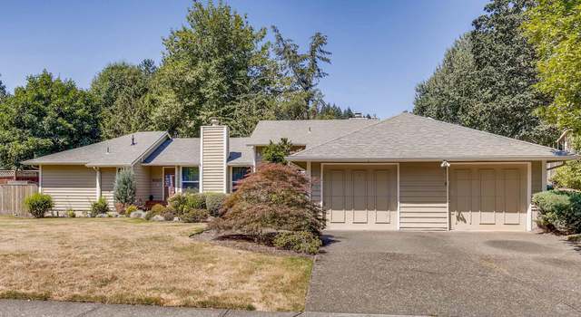Photo of 6315 SW 152nd Ave, Beaverton, OR 97007