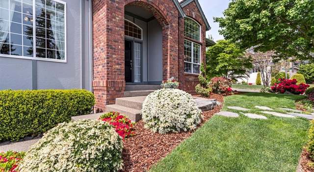 Photo of 11799 SW Aspen Ridge Dr, Tigard, OR 97224
