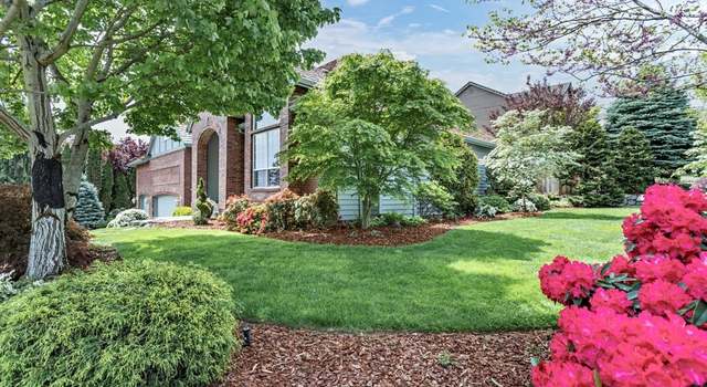 Photo of 11799 SW Aspen Ridge Dr, Tigard, OR 97224