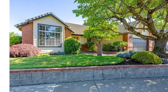 Photo of 1705 River Pointe Loop, Eugene, OR 97408