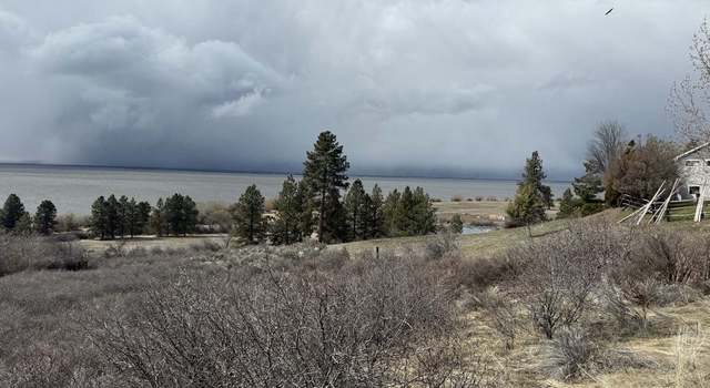 Photo of Oregon Shores Dr Unit L-21, Chiloquin, OR 97624