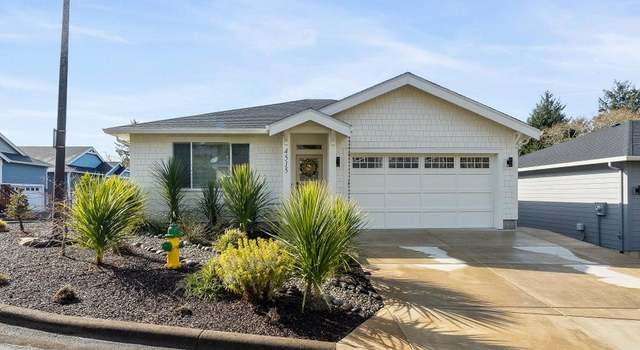Photo of 4515 Moondancer Ln, Tillamook, OR 97141